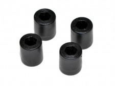 LIQTECH 120X