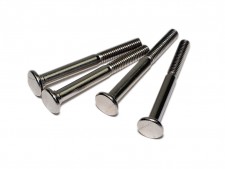 LIQTECH 120X