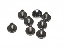 LIQTECH 120X