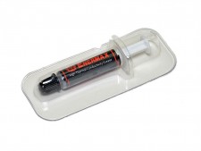LIQTECH 120X