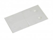 LIQTECH 120X