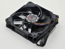 LIQTECH 120X