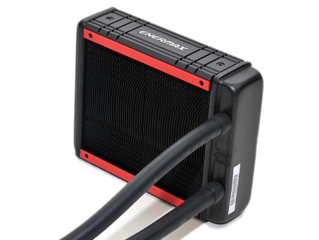 LIQTECH 120X