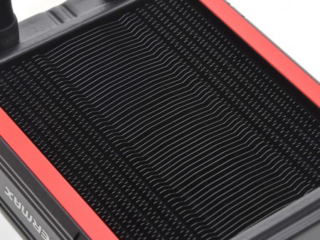 LIQTECH 120X