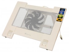 GMXNOTESTAND/FAN14CM