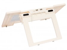 GMXNOTESTAND/FAN14CM