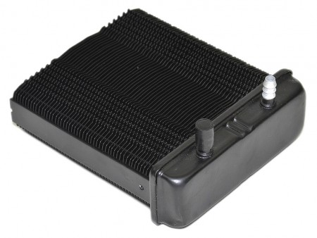 LIQTECH 120X