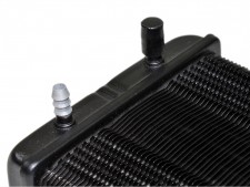 LIQTECH 120X