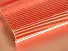 LIQTECH 120X