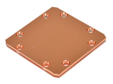 LIQTECH 120X