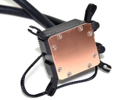LIQTECH 120X