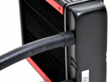 LIQTECH 120X
