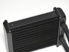 LIQTECH 120X