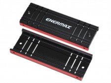 LIQTECH 120X