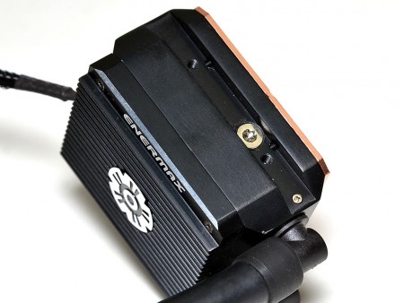 LIQTECH 120X