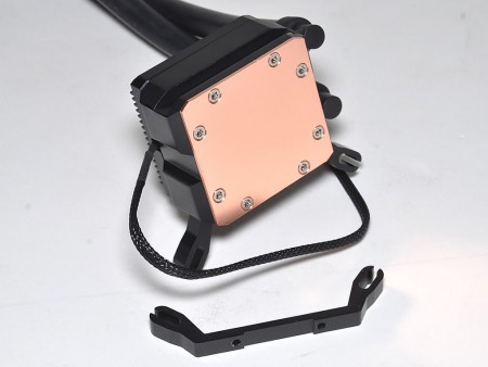 LIQTECH 120X