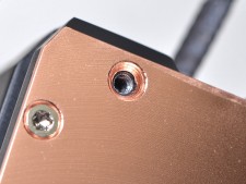 LIQTECH 120X
