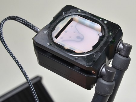LIQTECH 120X