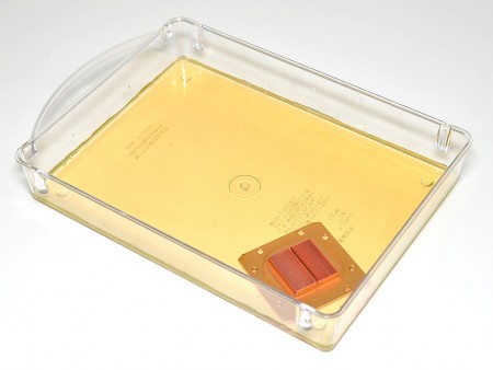 LIQTECH 120X