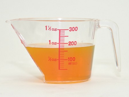 LIQTECH 120X