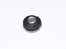 LIQTECH 120X