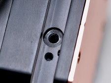 LIQTECH 120X