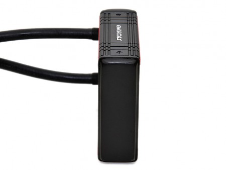 LIQTECH 120X