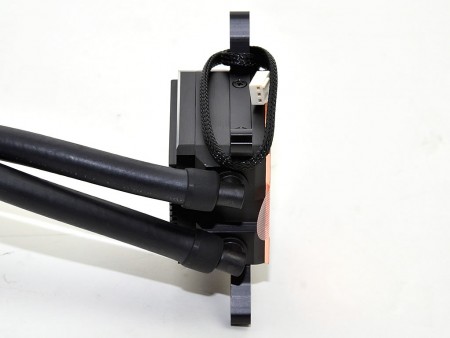 LIQTECH 120X