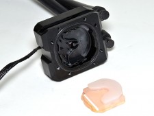 LIQTECH 120X