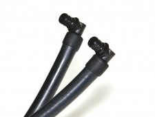 LIQTECH 120X