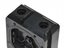 LIQTECH 120X