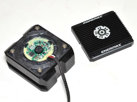 LIQTECH 120X