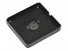 LIQTECH 120X