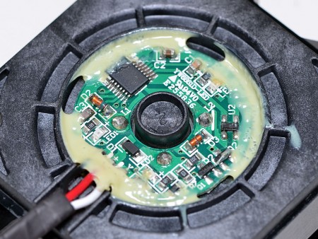 LIQTECH 120X