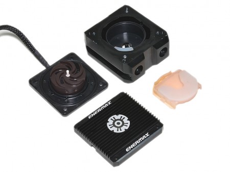 LIQTECH 120X
