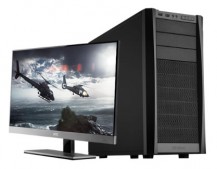 CROYDON CY-AF8A99A-A Tathlum BF4