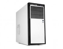 GOUGER GU-AF6X76A-N Dainsleif BF4