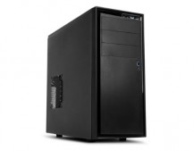 GOUGER GU-IH4H87M-N Dvergr BF4