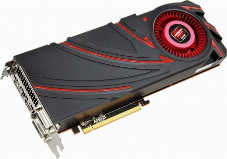 玄人志向、売価55,000円のRadeon R9 290搭載グラフィックスカード「RD-R9-290-E4GB」
