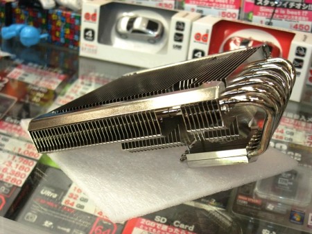 1101_01_akiba_1024x768_03