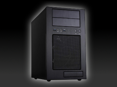 OCWから4.40GHz動作の4770KとGeForce GTX 780標準ゲーミングBTO 2種発売