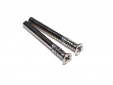 LIQTECH 120X