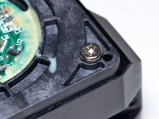 LIQTECH 120X