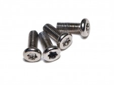 LIQTECH 120X
