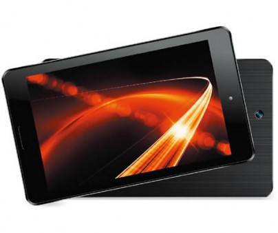 サードウェーブデジノス、法人向けタブレット専任開発チーム立ち上げと小ロット委託・開発を開始