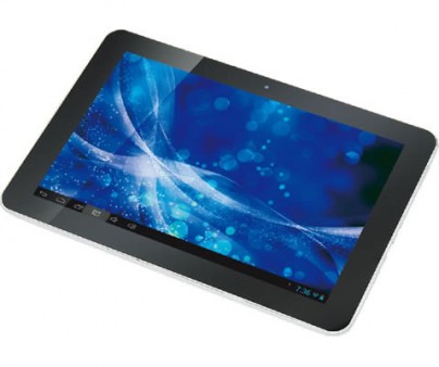 サードウェーブデジノス、法人向けタブレット専任開発チーム立ち上げと小ロット委託・開発を開始