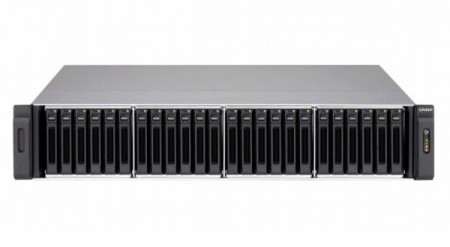 SS-EC2479U-SAS-RP