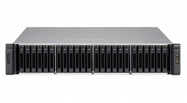 SS-EC2479U-SAS-RP