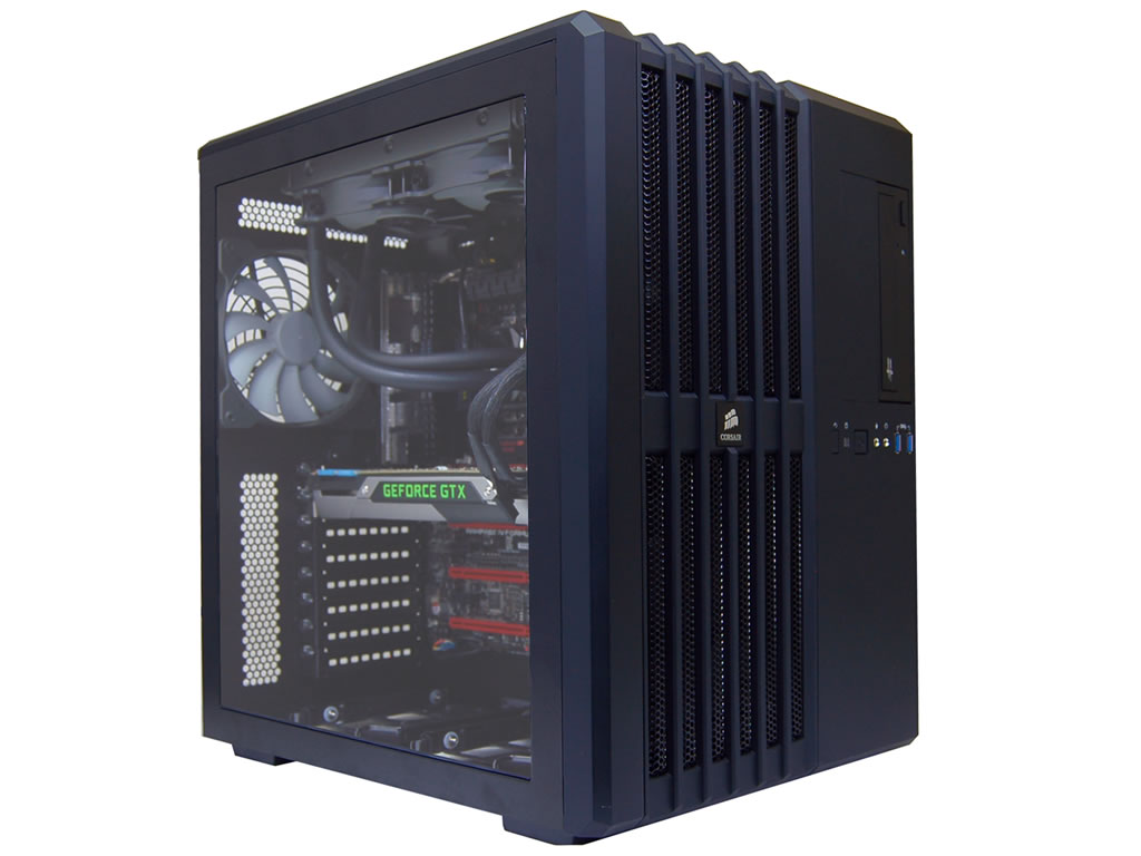 REXXAM　レグザム　R-EVO plus90（箱は別のものなので付きません） REXXAM レグザム R-EVO plus90（箱は別のものなので付きません