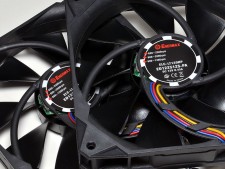 LIQTECH 120X